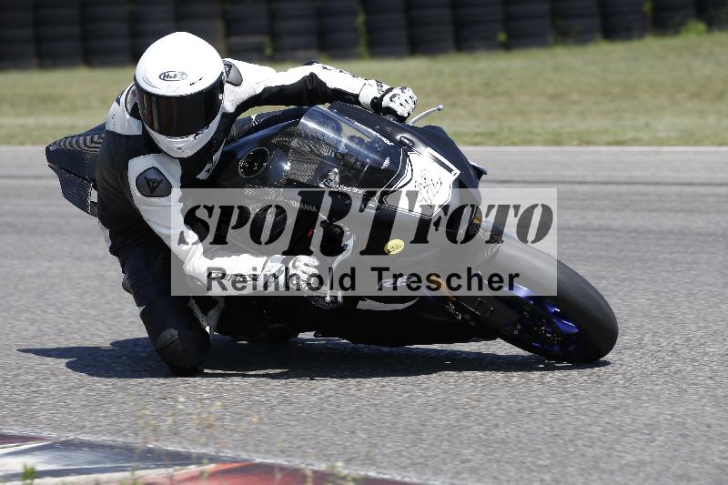 /28 20.06.2025 PROMAX ADR/Gruppe gelb/421